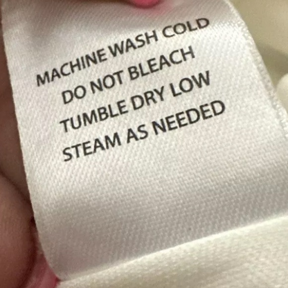 NWT! Blue Sol Womens Black& Blue Mixed Design Lined Accordion Midi Skirt Size XL - Picture 12 of 12